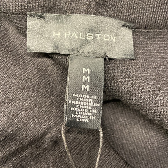 New Halston Pants - Picture 5 of 5